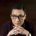 国产中文欧美日韩在线